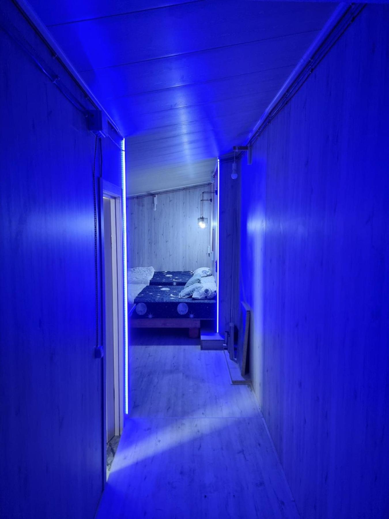 Luxury Apartament In צ'יסינאו מראה חיצוני תמונה