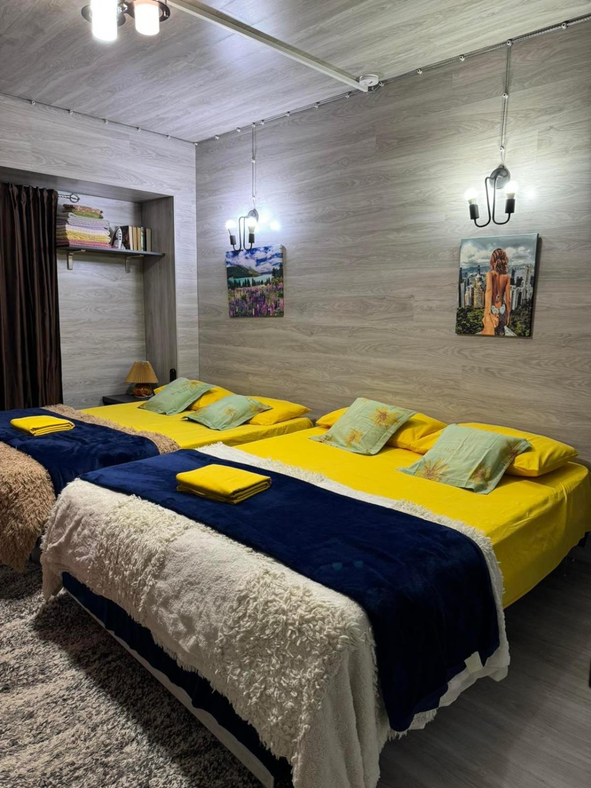 Luxury Apartament In צ'יסינאו מראה חיצוני תמונה